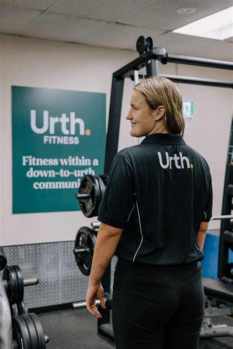 urth fitness|urth fitness newcastle.